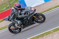 PJ-Motorsport-Photography;donington-no-limits-trackday;donington-park-photographs;donington-trackday-photographs;no-limits-trackdays;peter-wileman-photography;trackday-digital-images;trackday-photos